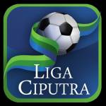 Liga Ciputra Profile Picture