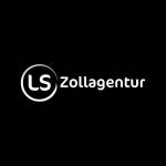 LS-Zollagentur Profile Picture