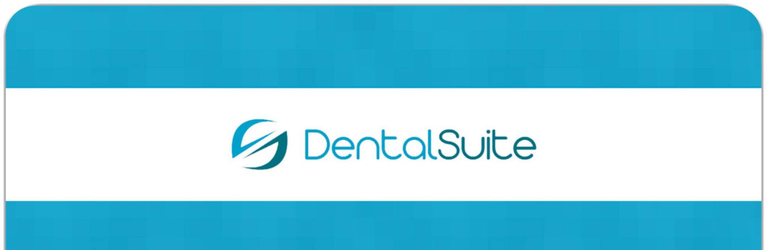The Dental Suite Nottingham Cover Image