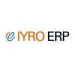 IYRO ERP Profile Picture
