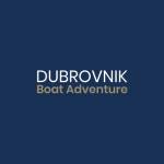 Dubrovnik Boat Adventure Profile Picture