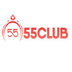 55club02 Profile Picture