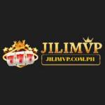 jilimvp Profile Picture