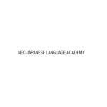NEC Japanese Language Academy NJLAAcademy Profile Picture