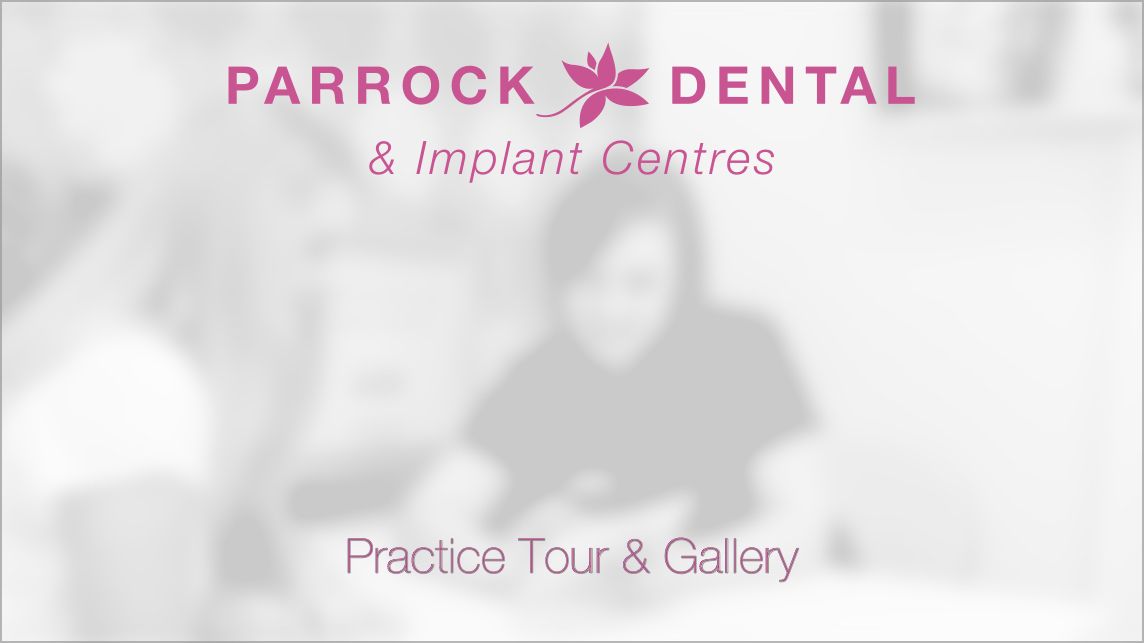 Dentist Gravesend | Parrock Dental & Implant Centres | NHS Dentist Kent