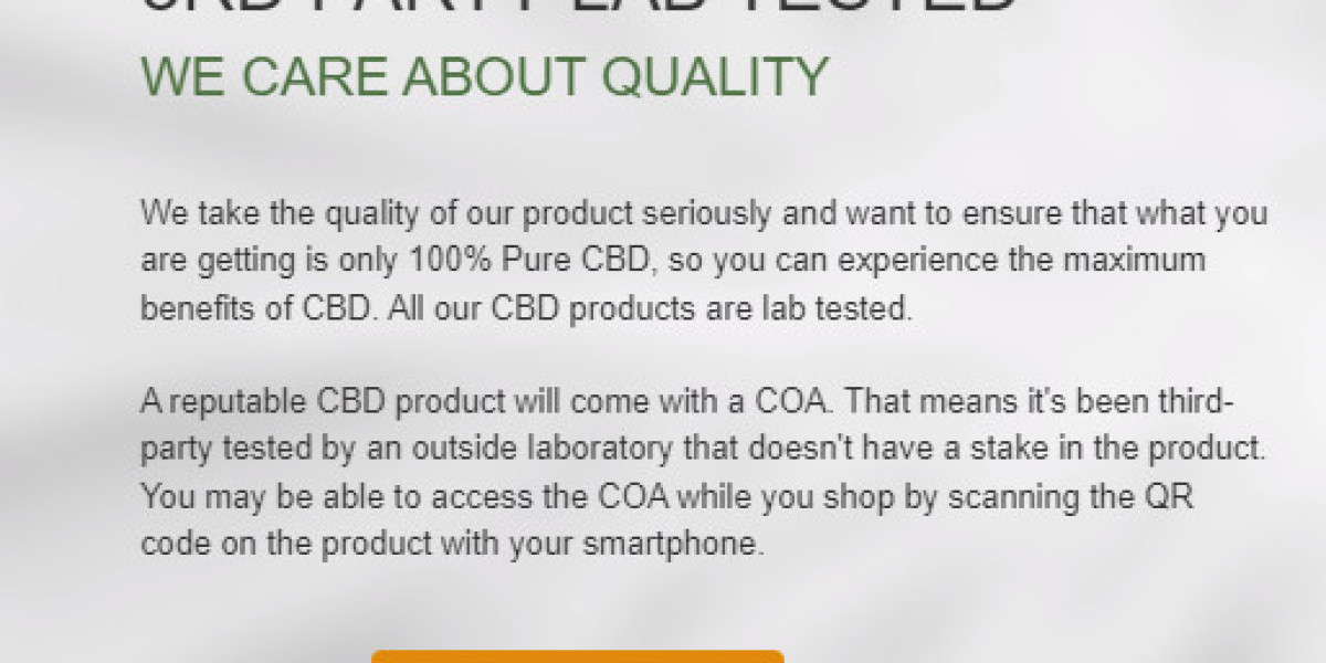 23 Reasons Why Green Farm CBD Gummies Is Going To Be BIG In 2024
