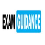 Examguidance Profile Picture
