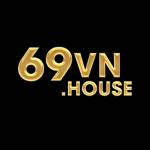 69vnhouse Profile Picture