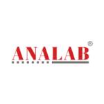 analab Scientific Profile Picture