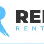rebl rentals Profile Picture