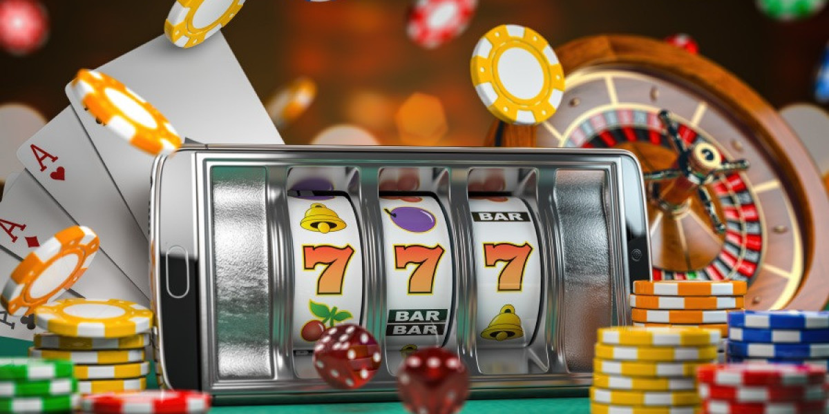 Navigeren door het regelgevingslandschap: uitdagingen en kansen voor online casino's
