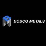 Bobco Metals Profile Picture