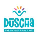 Duscha Preschool Profile Picture