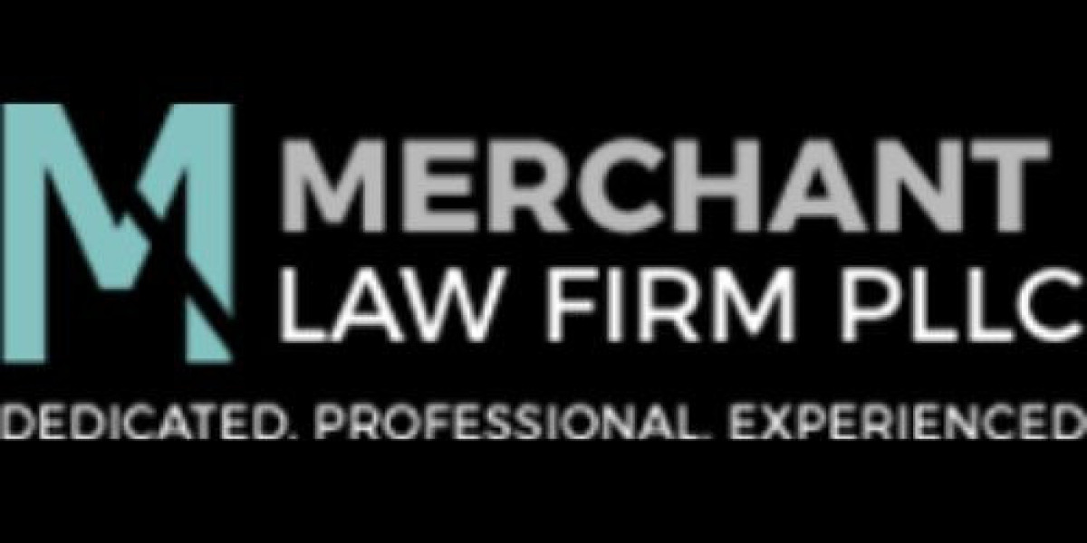 Top Law Firms in Phoenix