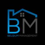 Belgium Management Profile Picture