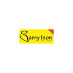 Barry Ison Real Estate Profile Picture