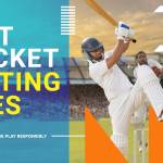 Online cricket Betting id Profile Picture