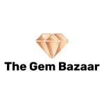 The Gem Bazaar Profile Picture
