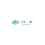 Skyline IT Management Profile Picture