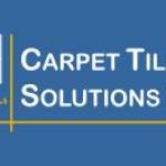 Carpet Tile Profile Picture