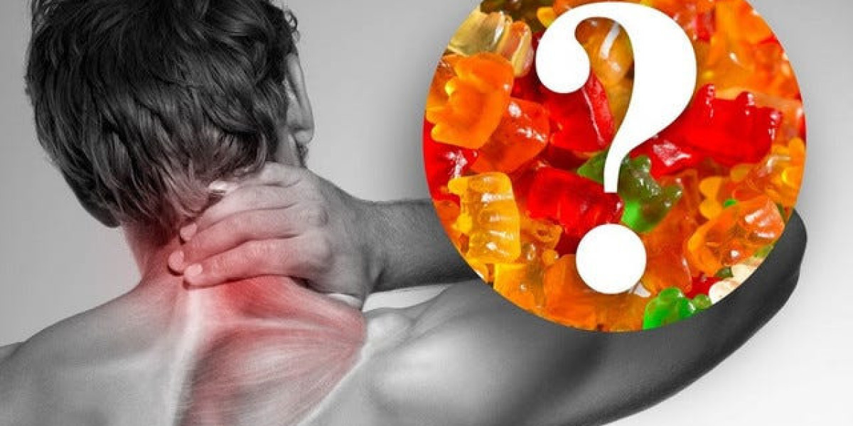 6 Reasons Why Having An Excellent Green Acre Cbd Gummies Is Not Enough
