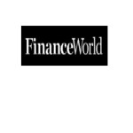 Finance World Magazine Profile Picture