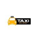 taxi antwerpse Profile Picture