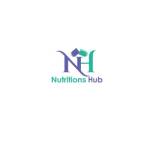 nutritionshub Profile Picture