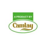 Camlay Industries Profile Picture