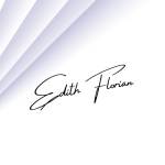 Edith Florian Profile Picture