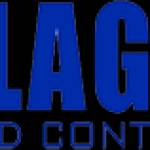 Callaghan And Controls,Inc Profile Picture
