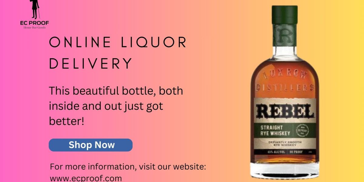 This Article Will Make Your online liquor delivery Amazing: Read Or Miss Out!