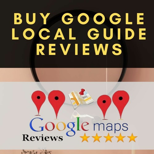 Buy Google Reviews Cheap | 5 Star Positive Reviews Cheap