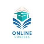 Online Courses Profile Picture