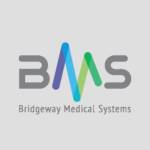 Bridgeway Medical Systems Profile Picture