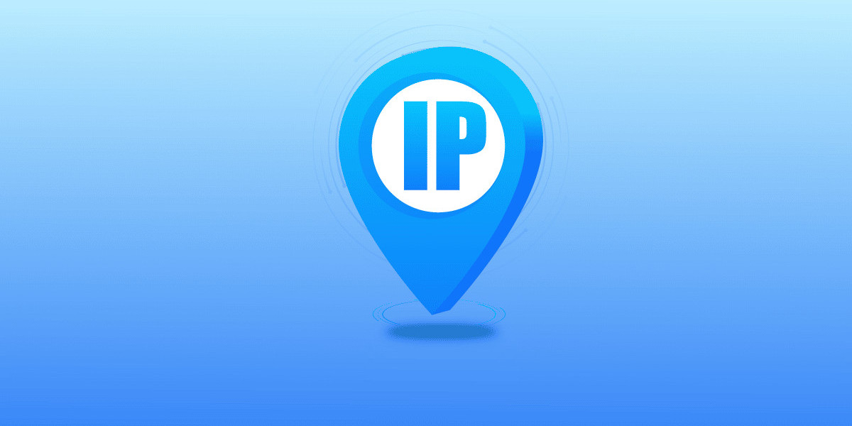 Cracking the Code: Simplifying Website IP Tracking with IP Checkers