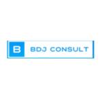 BDJ Consult Profile Picture