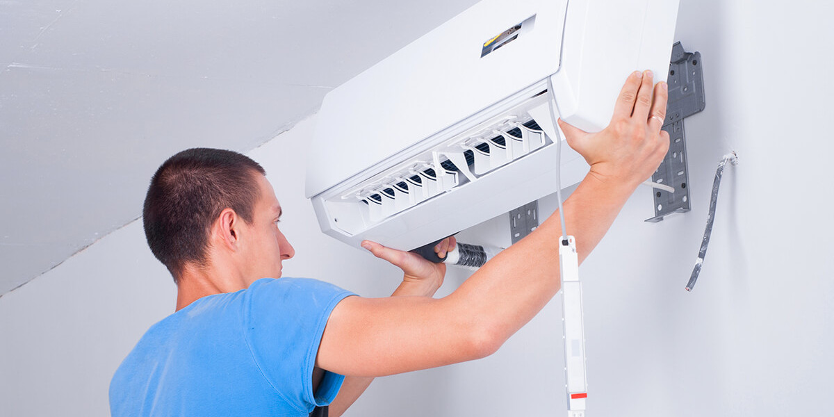Furnace Repair Services in Edmonton: Keeping Your Home Warm and Comfortable