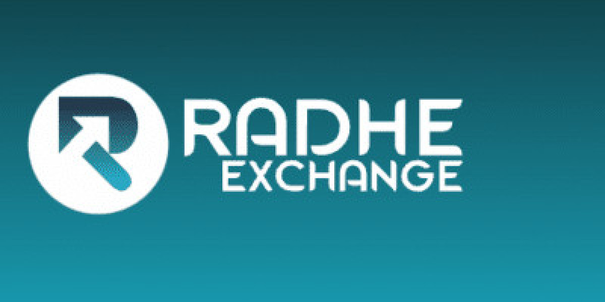 Elevate Your Sports Betting Experience with Radhe Exchange Online