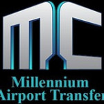millenniumcars Profile Picture