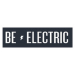 beelectrictv1 Profile Picture