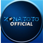 zonatotoslott8 Profile Picture