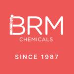 BRM Chemicals Profile Picture