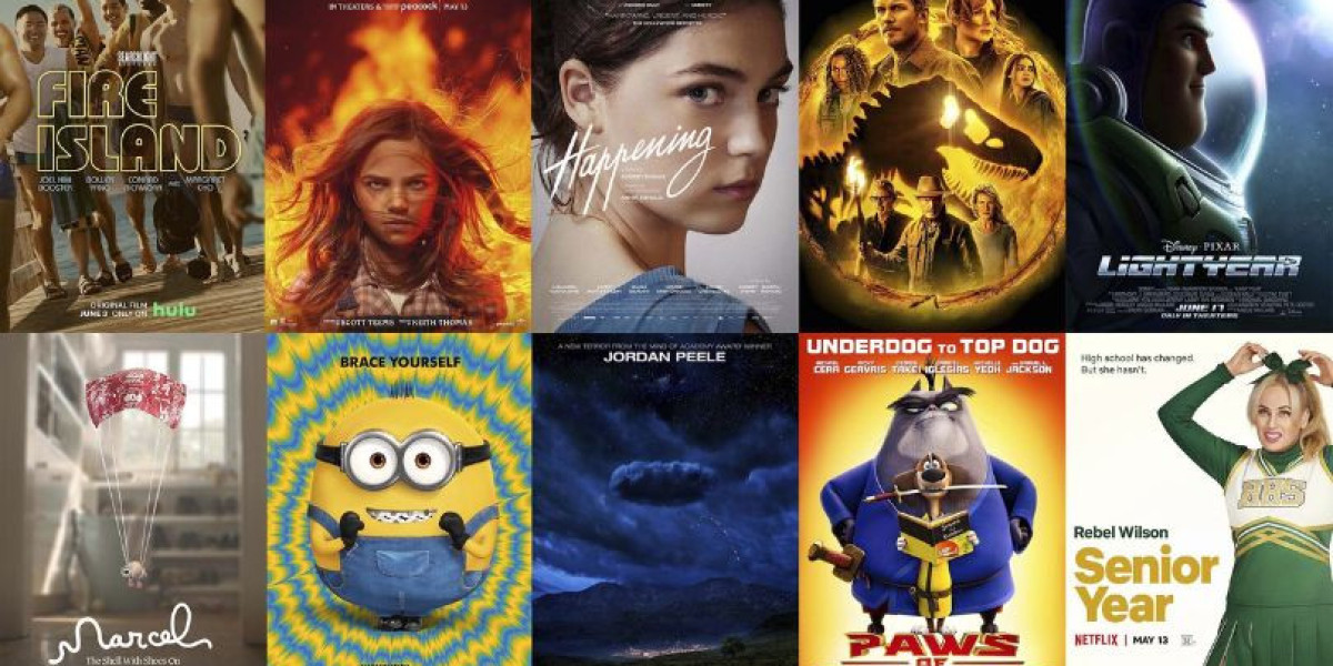 The Pros and Cons of Watching Movies on FMovies: A Comprehensive Guide