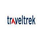 traveltrek Profile Picture