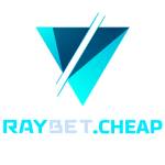 raybetcheap Profile Picture