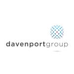 Davenport Group profile picture