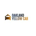 Oakland Yellow Cab Profile Picture