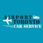 Kingston Airport Limo service Profile Picture