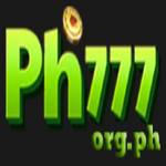 ph777orgph Profile Picture